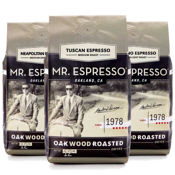 ItalianEspressoTrio-700x700 image