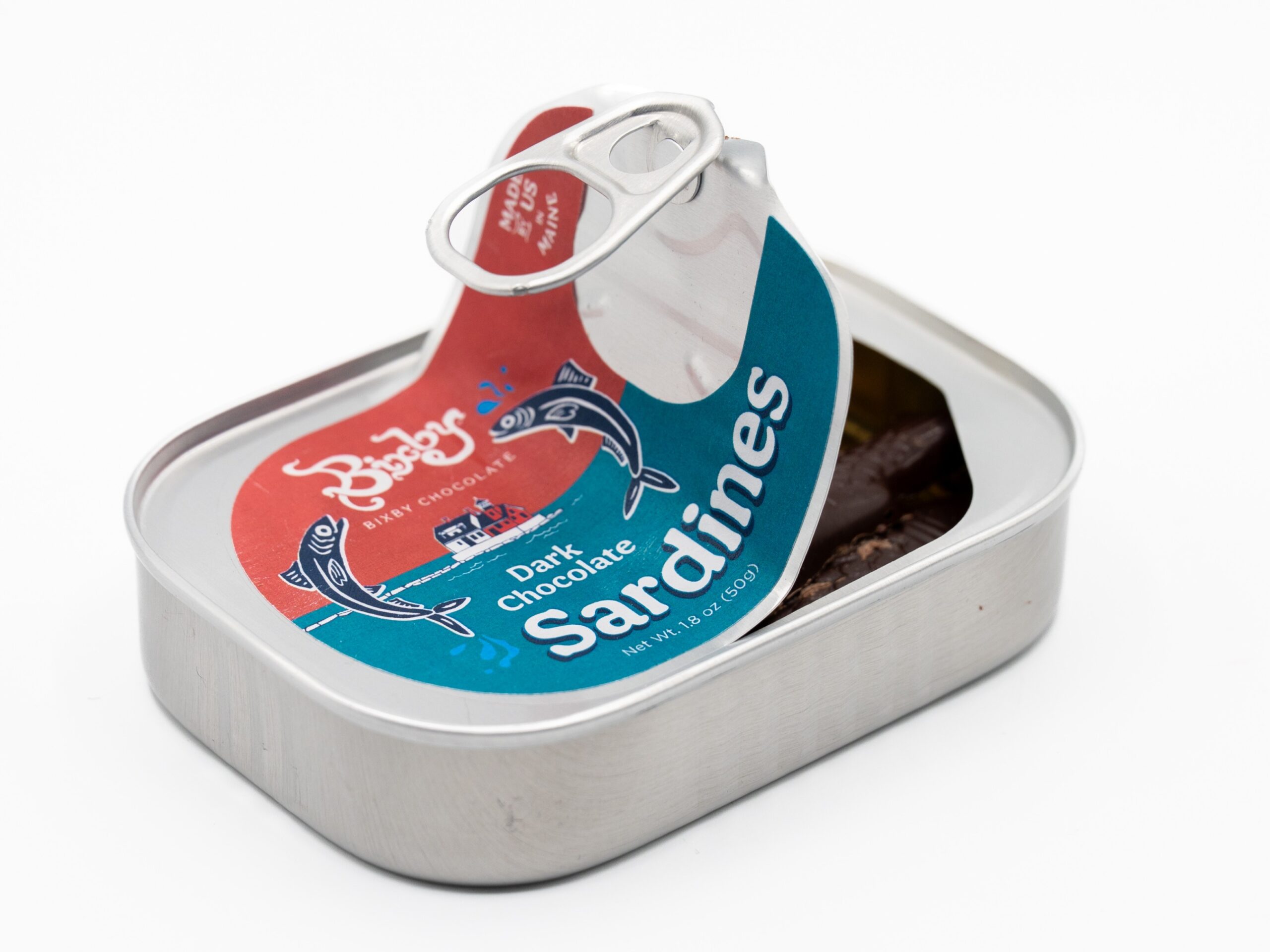 sardines-7 - cropped