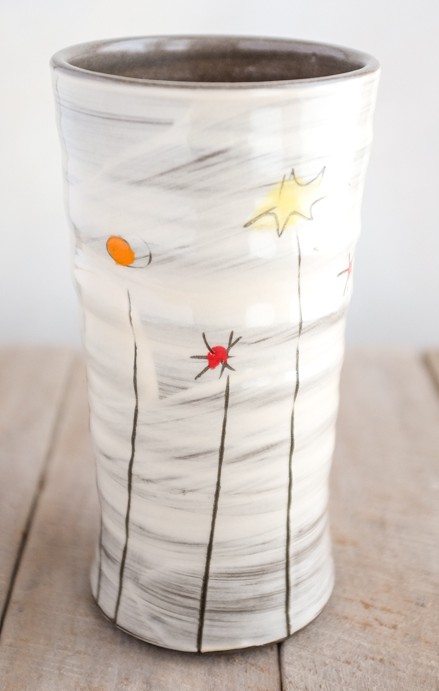 Pottery 2
