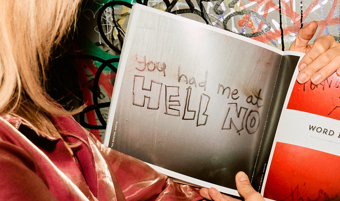 Rose and Red Wine Tasting – April 30