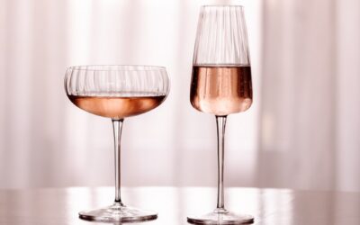 A Taste of Southern Europe | June 18, 4–6 PM