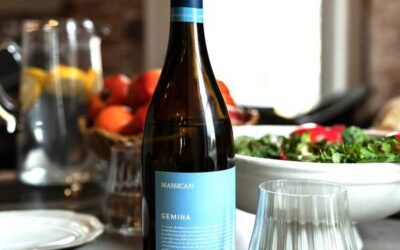 Wine Tasting – June 11, 4–6 PM