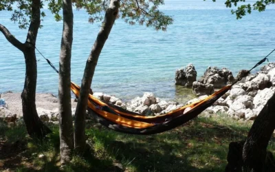 Pomalo Rose – The PERFECT Summer Wine for Doing Absolutely Nothing!