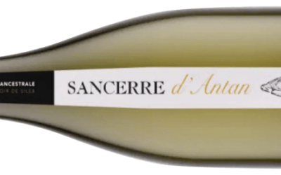 An Evening of Summer Wines | July 30, 4–6 PM