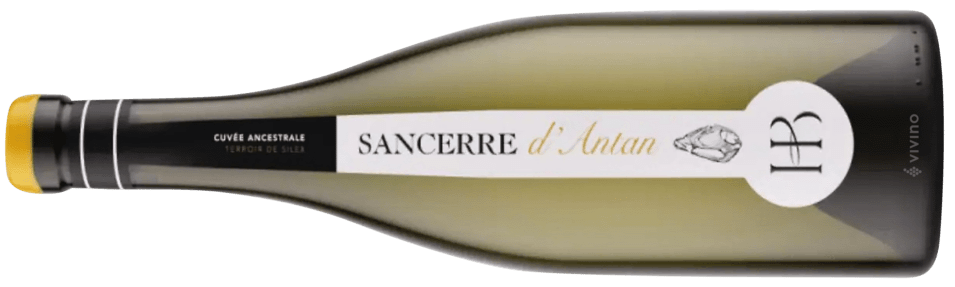 An Evening of Summer Wines | July 30, 4–6 PM