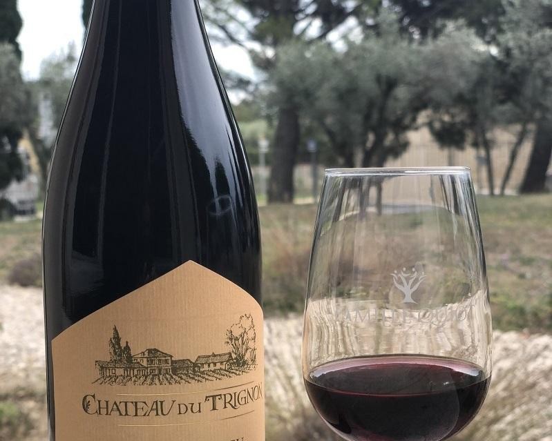 End of Summer Wine & Cheese Tasting | September 3