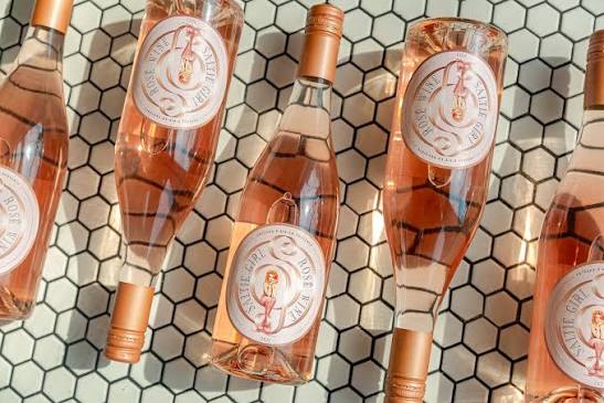 Thursday Wine Tasting in the Harbor | August 27, 4-6pm