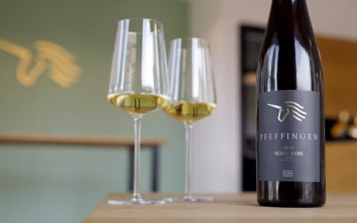 Autumn Uncorked | Wine Tasting Thur, Oct 8