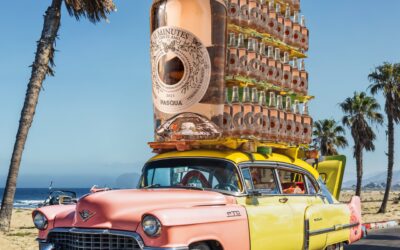 From Verona to Sunapee: A Taste of Italy | October 29, 4–6 PM
